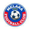 MELAKA-FC