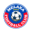 MELAKA-FC