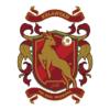 KELANTAN-THE-REAL-WARRIORS