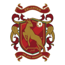 KELANTAN-THE-REAL-WARRIORS