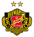 Kelantan_Red_Warrior_FC