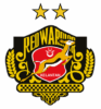 Kelantan_Red_Warrior_FC