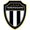 Terengganu FC