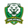 IMIGRESEN-FC