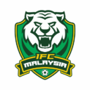 IMIGRESEN-FC