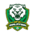 IMIGRESEN-FC